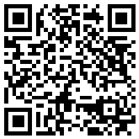 QR Code for bitcoin:bitcoin:3Aak4JCucKVjrmyfLoZEgB6wVybgoAodcF