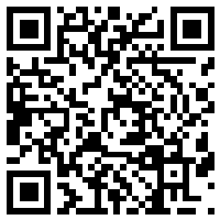 QR Code for bitcoin:bitcoin:3AakErusLoe7uATHtCczzeWpBmKi7wMoAR