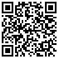 QR Code for bitcoin:bitcoin:3AakFu7bskbZReD4y8kKmx9nzeP9LUBZsW