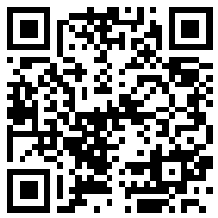QR Code for bitcoin:bitcoin:3Aapv3PguFHVajAzV1LrhEjUfZEfH4PYZL