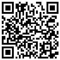QR Code for bitcoin:bitcoin:3Aash2g6XQaWXiCmd328xn2qSimu4Nnrmn