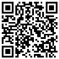 QR Code for bitcoin:bitcoin:3AatMphzUbB6SdUHLgUG2L2SZc2AcQ5LNa