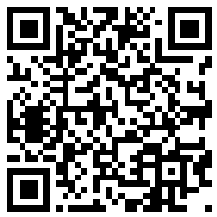 QR Code for bitcoin:bitcoin:3AatZPbxfAc21mqMHEZuhKSomeRFM2VMfh