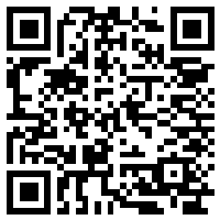 QR Code for bitcoin:bitcoin:3AavCSdtJQhNAdTg1s54WbbF8tTSKcsbV7