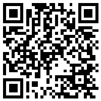 QR Code for bitcoin:bitcoin:3AayGpreFhfEvuTAA3UwHa6Z5b9zJsZfoP