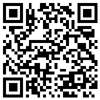 QR Code for bitcoin:bitcoin:3Ab2k3Kaqo8GbsNmAP8b2JSZqLMQmoYcYd