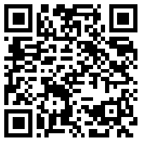 QR Code for bitcoin:bitcoin:3Ab7fjamzeLLu4iRKSwKMHxWUeVfWuWmhF