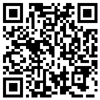 QR Code for bitcoin:bitcoin:3Ab7zuJdubgtTWGLfc5VKTjrSaXdpSVB47