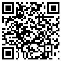 QR Code for bitcoin:bitcoin:3Ab8DNTUZ95cbFTnrEosjAW6Nfc9VL1oFn