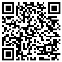 QR Code for bitcoin:bitcoin:3AbBSYxa41c1cjpCDNeTpJ2s3wuwLUyspA