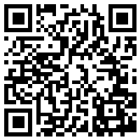 QR Code for bitcoin:bitcoin:3AbErTdrdvChxMLEFvthzLyGsYTHLTGGhP