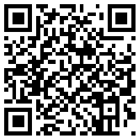 QR Code for bitcoin:bitcoin:3AbG1Vs4fw2JRoSservcb9R3HmNePdaGQ2