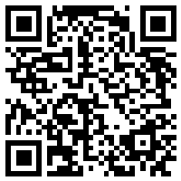 QR Code for bitcoin:bitcoin:3AbH6m9X9DA4KYVqM5DaJDbrhDopyQAnmr
