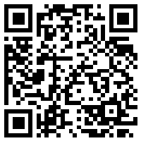 QR Code for bitcoin:bitcoin:3AbHueDe1j6kc6H4MB1FpsfeVFmPBfaqfR