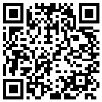 QR Code for bitcoin:bitcoin:3AbL3SS6684BPbJLu4GrGRQL4coH7PYiKB