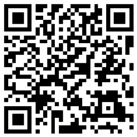 QR Code for bitcoin:bitcoin:3AbMebr93biAG3dGTvAnWaoEEwZ4PExFbk