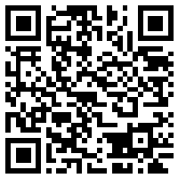 QR Code for bitcoin:bitcoin:3AbNeYZXY2yFPTsagiDcYSdURA6pX9fUXF