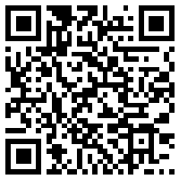 QR Code for bitcoin:bitcoin:3AbUSPasfaqraonFVbRpCGtsG49kUDZ34J