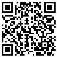 QR Code for bitcoin:bitcoin:3AbUTsDxCMC499fPZYTPwCduyp3oubpnXY