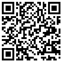 QR Code for bitcoin:bitcoin:3AbVAPPotUEnGQGEvUjJ2MxnbcMHs224dk
