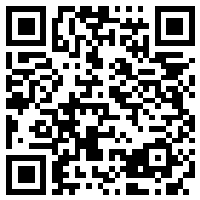 QR Code for bitcoin:bitcoin:3AbWb3PSKcNCGrZnHcPhs3a12ev2BXGmX3