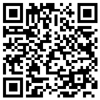 QR Code for bitcoin:bitcoin:3AbZRPQ53B7doGNNXaSzhHVRDNbmnbPsLo