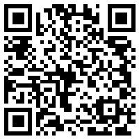 QR Code for bitcoin:bitcoin:3Aba7UbWYkEWtq7eRTUhUehHgixsxSyHbc
