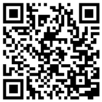 QR Code for bitcoin:bitcoin:3AbahYdH2EC3wo1CxcwtPYMATiH3y3NeF1