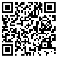 QR Code for bitcoin:bitcoin:3AbawAk6L3VJFj4jb2LPKpz5YPacRAYeGG