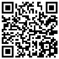 QR Code for bitcoin:bitcoin:3AbbpiGd2wMYmBmp7SqheYBrRVGcsEjCfD