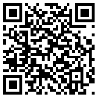QR Code for bitcoin:bitcoin:3AbdPFMvaDbZfuCQn3xe2bSsn1t44YQ4a2