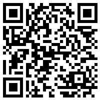 QR Code for bitcoin:bitcoin:3AbdriSfWz3YJcfcDvkDdmQu6Lpyghtite