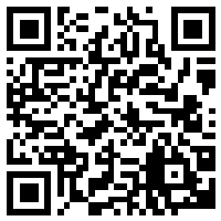 QR Code for bitcoin:bitcoin:3AbfNXwG9rJhnFPKCkhQma8G3pg3XM1ZAa