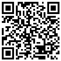 QR Code for bitcoin:bitcoin:3Abhadc8PgppZU8yFjBz3f6MhP9Ak8iEVd