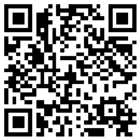 QR Code for bitcoin:bitcoin:3AbiZgxQ1SwZ7e7Hub85AHG4PQViDiHzLE