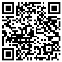 QR Code for bitcoin:bitcoin:3AbkTkWvLTWS2FskZ49pgJSUMR5ADNSC5N