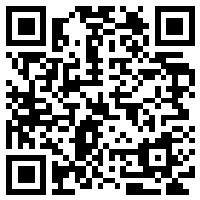QR Code for bitcoin:bitcoin:3AbmhLDUcGcTCuXaKMvcZGCASyefmReb2S
