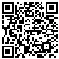 QR Code for bitcoin:bitcoin:3Abo3F4AnEbN7wHn416jbD8FDwrQfmD2so