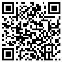 QR Code for bitcoin:bitcoin:3AbrvysMMQPCbU24QRspFhfWh3JPQCuSuZ