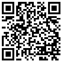 QR Code for bitcoin:bitcoin:3AbxtRccyab4jMWmQ2uWM1WraBcSfzHwpw