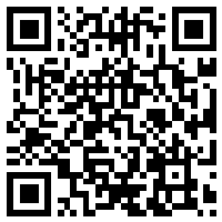 QR Code for bitcoin:bitcoin:3Ac3qgCUmsLUrPhN86qRYpfHj7QLPPUDGd