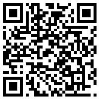 QR Code for bitcoin:bitcoin:3Ac3xYLWGogywtFXZC5eTUoCTXGZwbKoSk