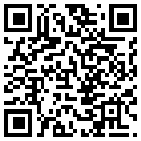 QR Code for bitcoin:bitcoin:3Ac4FEPrRWm7krW4RH2zV9oaqCJ5Pqad2g