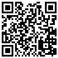 QR Code for bitcoin:bitcoin:3Ac4ppbm6CYyes6L9FPBBBevdq7qp7uRsL