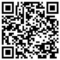 QR Code for bitcoin:bitcoin:3Ac54kr9ybtRRQZBzGCUS8zTELYJDNrgad