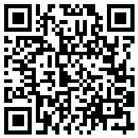 QR Code for bitcoin:bitcoin:3Ac6SKBLCPRP1H3zhFB3zYr6jMHkr2DJb2
