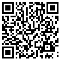 QR Code for bitcoin:bitcoin:3Ac7BrmPBPYThf8Wd2YCP8JC4DnYW2fbAm