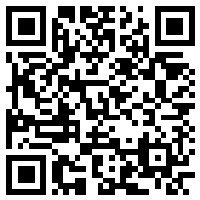 QR Code for bitcoin:bitcoin:3Ac7dJxv2598vrqdvHdA4P5ehjABh4HbGZ