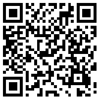 QR Code for bitcoin:bitcoin:3Ac8bJESeTQbNqpgGhMDrWh33USBQZcfu4