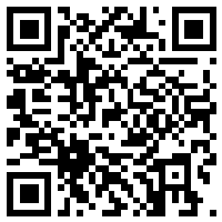 QR Code for bitcoin:bitcoin:3Ac8mdB3ax7yA4MuezTn3EsmsjkbkS3dYZ